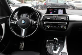 BMW 1 Serie – thumbnail 11