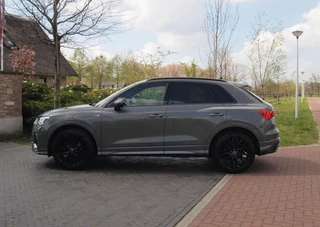 Audi Q3 – thumbnail 2