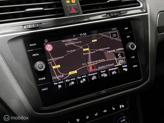 Volkswagen Tiguan – thumbnail 46