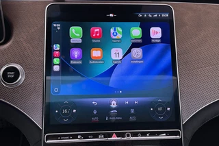 Mercedes-Benz EQE – thumbnail 37