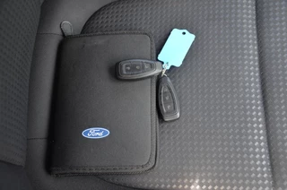 Ford Focus – thumbnail 66