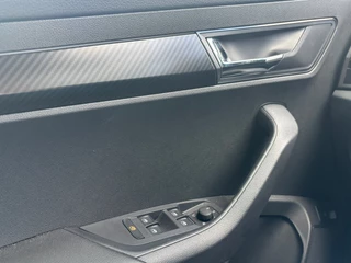 Škoda Karoq – thumbnail 25