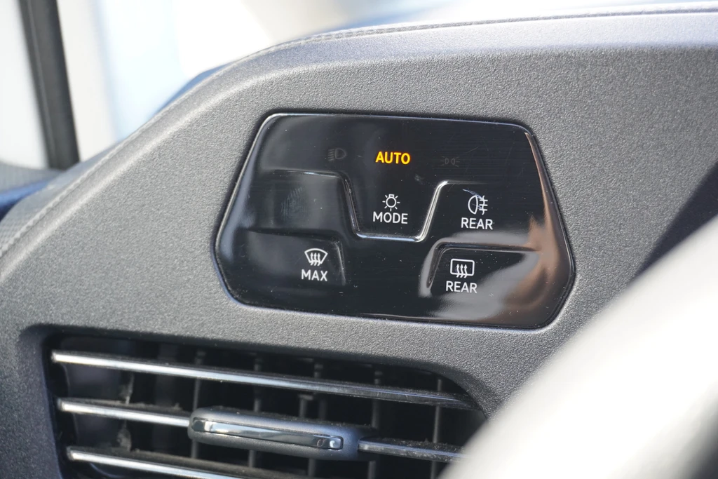 Volkswagen Caddy – foto 20