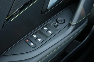 Peugeot e-208 – thumbnail 28
