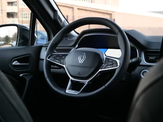 Renault Symbioz – thumbnail 13