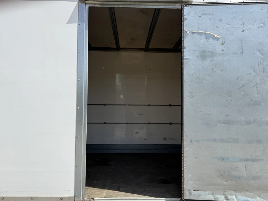 Iveco Daily – foto 11