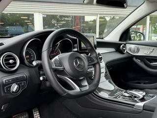 Mercedes-Benz GLC – thumbnail 7