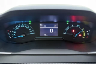 Peugeot 208 – thumbnail 20