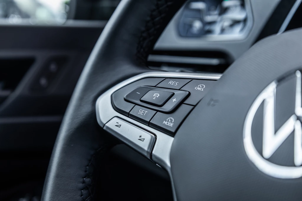 Volkswagen Caddy – foto 26
