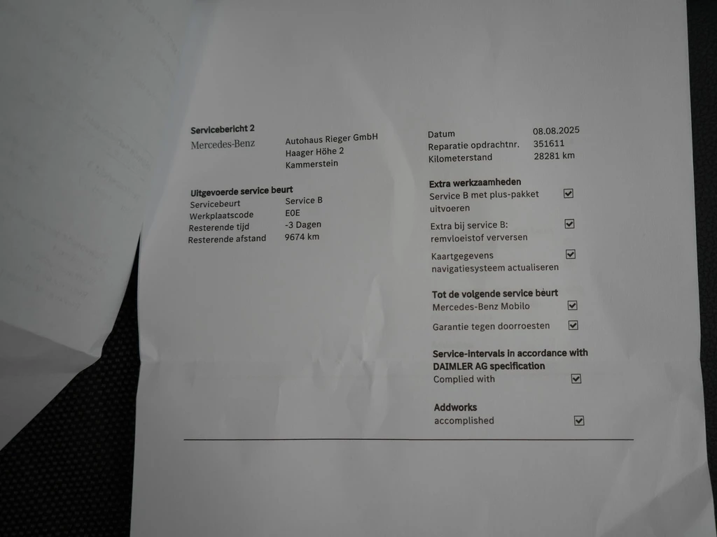 Mercedes-Benz EQA – foto 19