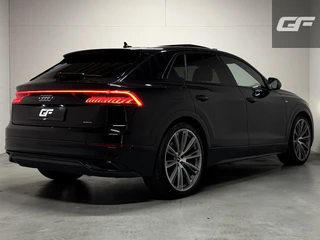 Audi Q8 – thumbnail 11