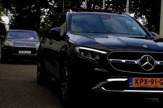 Mercedes-Benz GLC – thumbnail 16