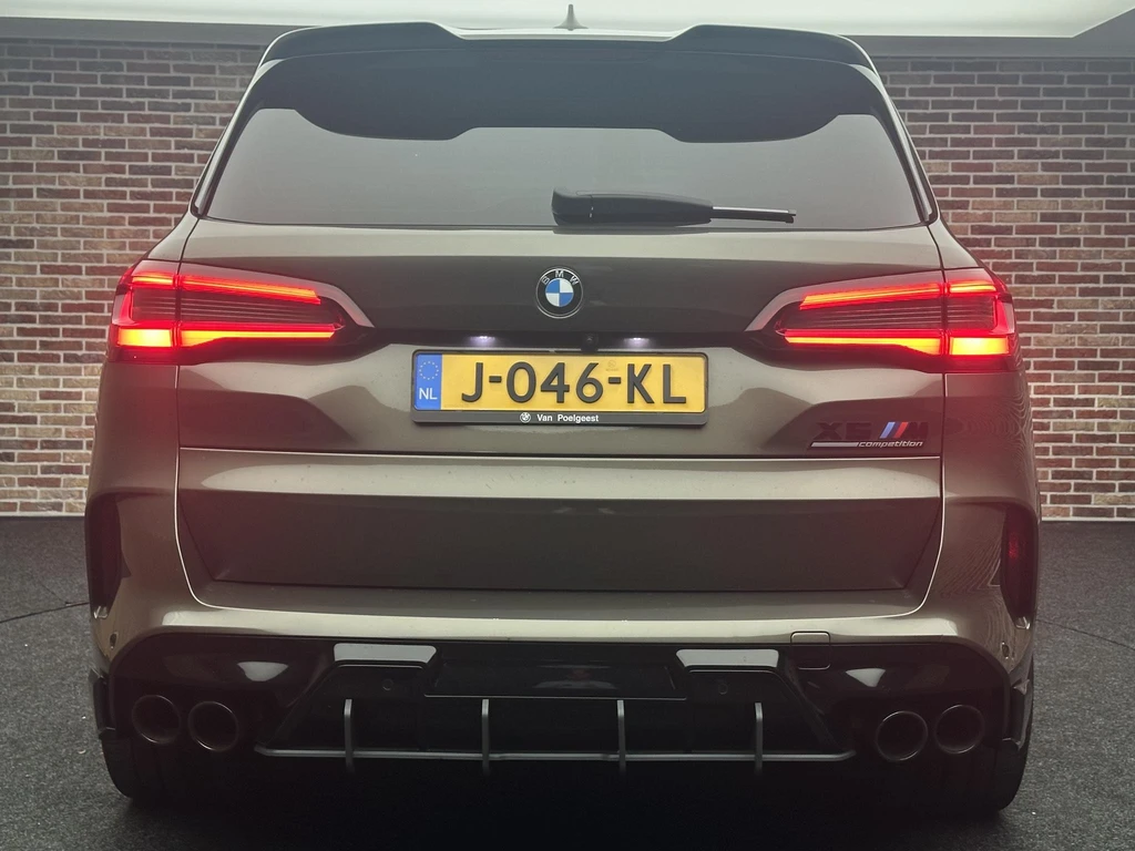 BMW X5 – foto 6