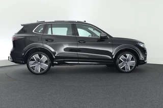 Volkswagen Tiguan – thumbnail 5