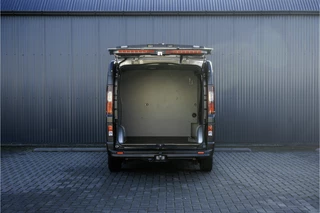 Opel Vivaro – thumbnail 11