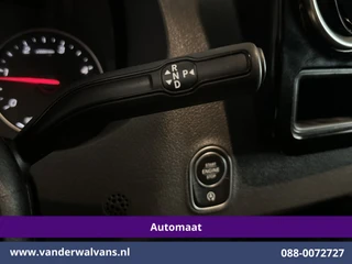 Mercedes-Benz Sprinter – thumbnail 6