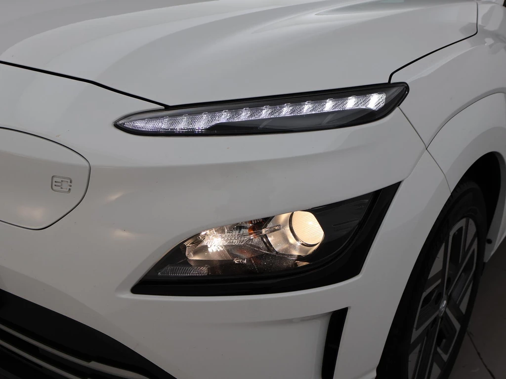 Hyundai Kona – foto 30