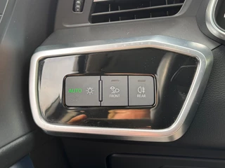 Audi A6 – thumbnail 23