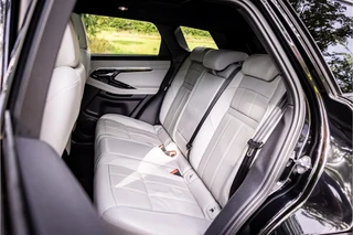 Land Rover Range Rover Evoque – thumbnail 26