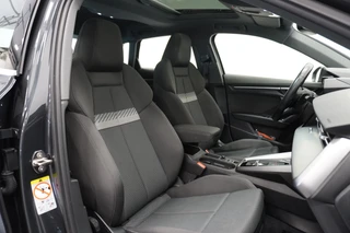 Audi A3 – thumbnail 10