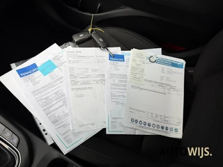 Hyundai i30 – thumbnail 31