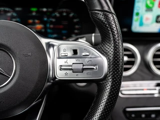 Mercedes-Benz GLC – thumbnail 41