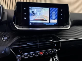 Peugeot 2008 – thumbnail 22