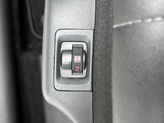 Citroën C3 Aircross – thumbnail 8