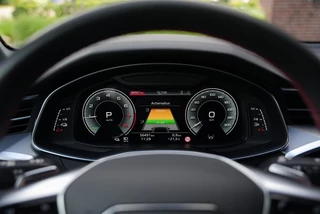 Audi A6 – thumbnail 20