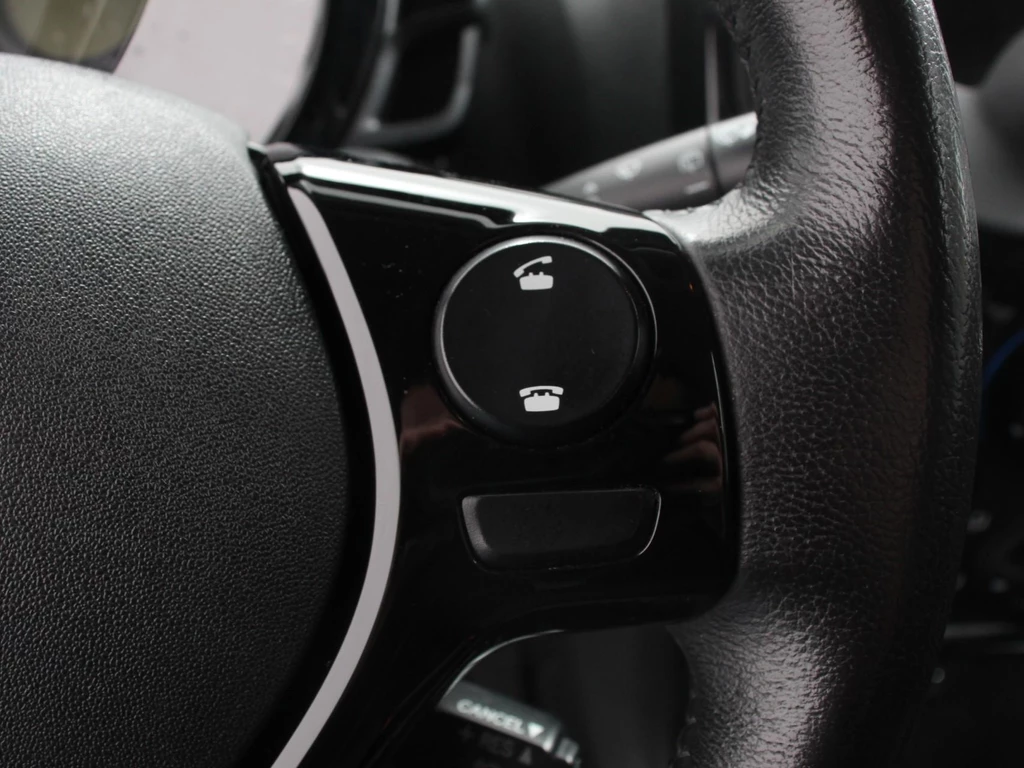 Citroën C1 – foto 21