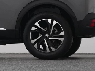 Peugeot 2008 – thumbnail 40