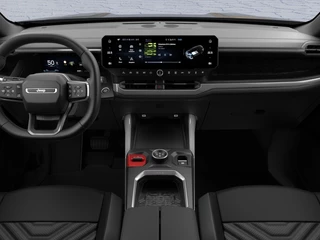 Jeep Compass – thumbnail 8