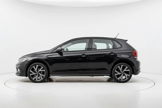 Volkswagen Polo – thumbnail 5