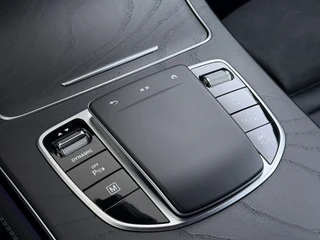 Mercedes-Benz GLC – thumbnail 45