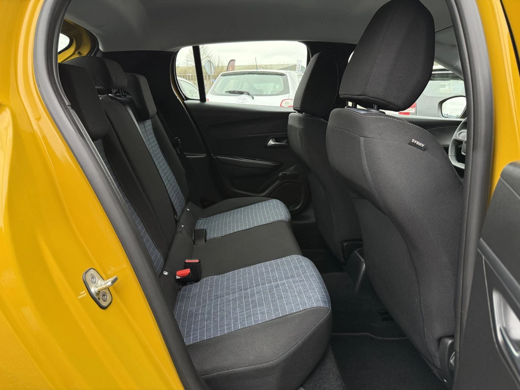 Peugeot 208 – foto 11
