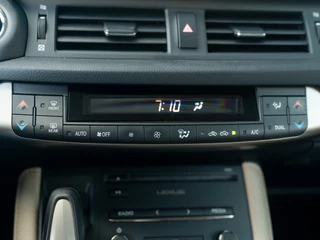 Lexus CT – thumbnail 44