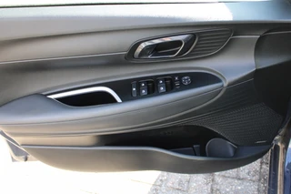 Hyundai i20 – thumbnail 9