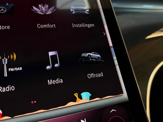 Mercedes-Benz GLC – thumbnail 18