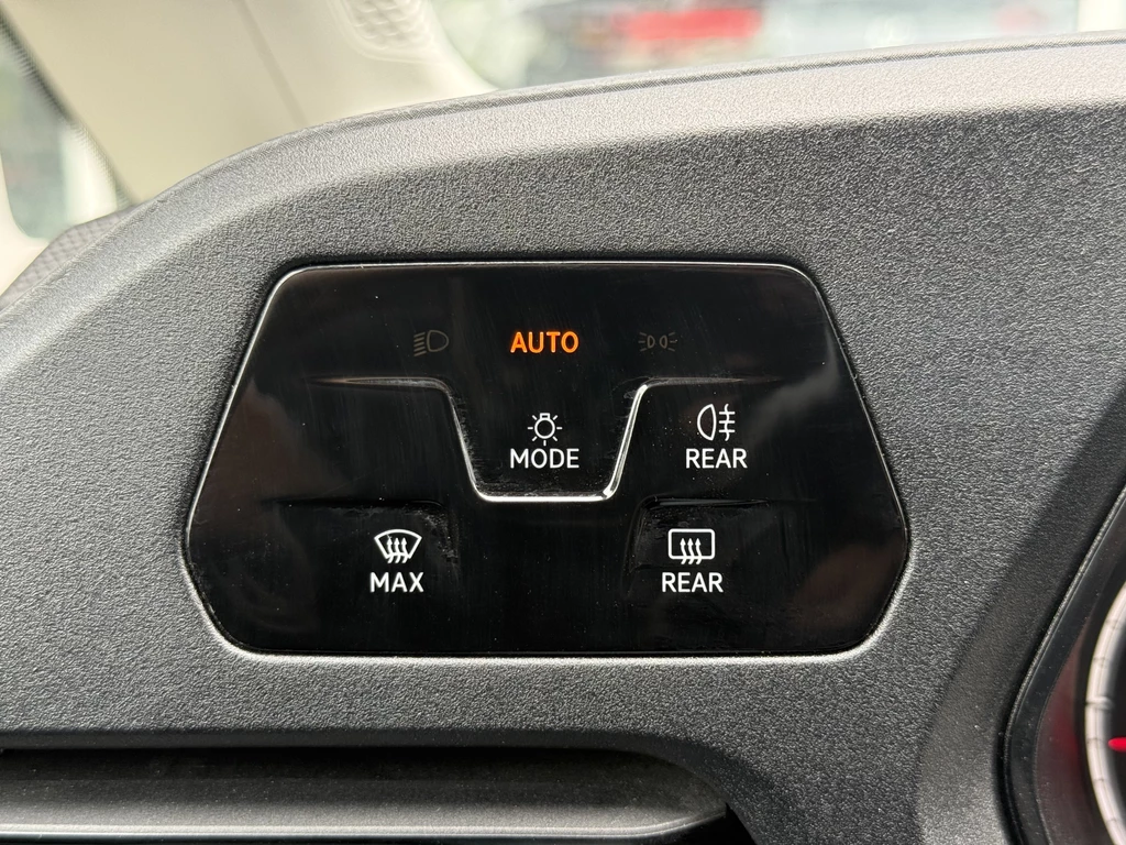 Volkswagen Caddy – foto 26