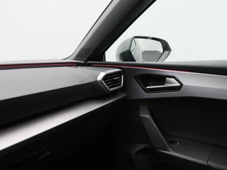 SEAT Leon – thumbnail 30