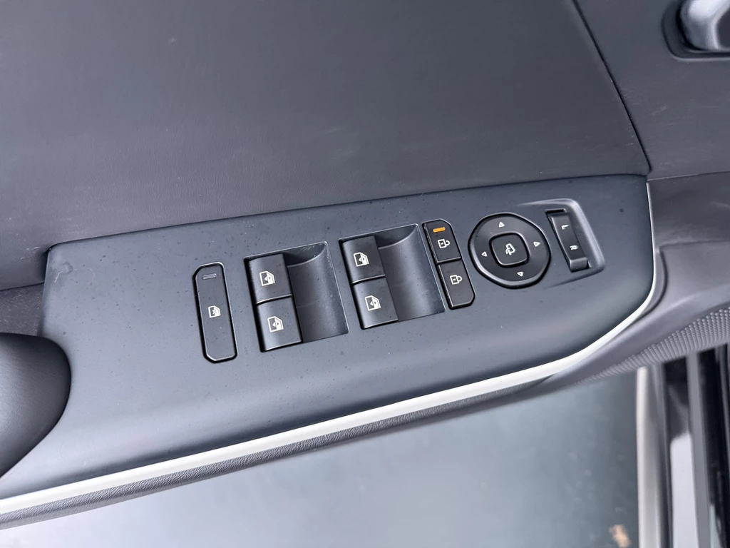 Kia K4 – foto 20