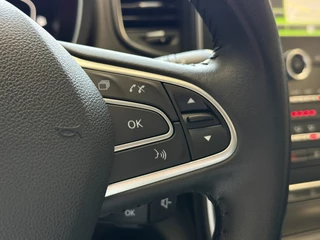 Renault Grand Scénic – thumbnail 24