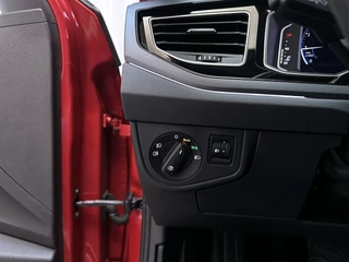 Volkswagen Polo – thumbnail 25