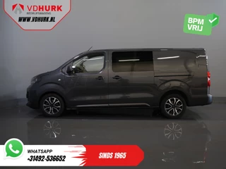 Opel Vivaro – thumbnail 2