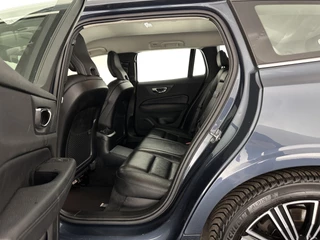 Volvo V60 – thumbnail 11