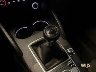 Audi A3 – thumbnail 20