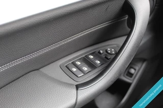 BMW X1 – thumbnail 39