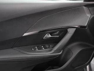 Peugeot 2008 – thumbnail 14
