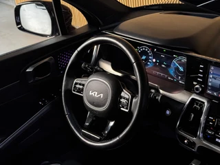 Kia Sorento – thumbnail 49