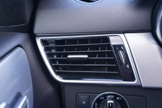 Mercedes-Benz GLE – thumbnail 52